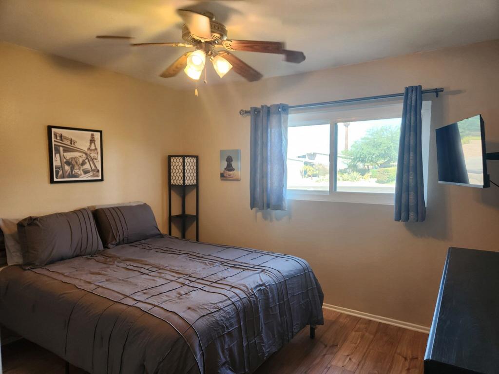 43101 Balsam Lane Property Photo 12