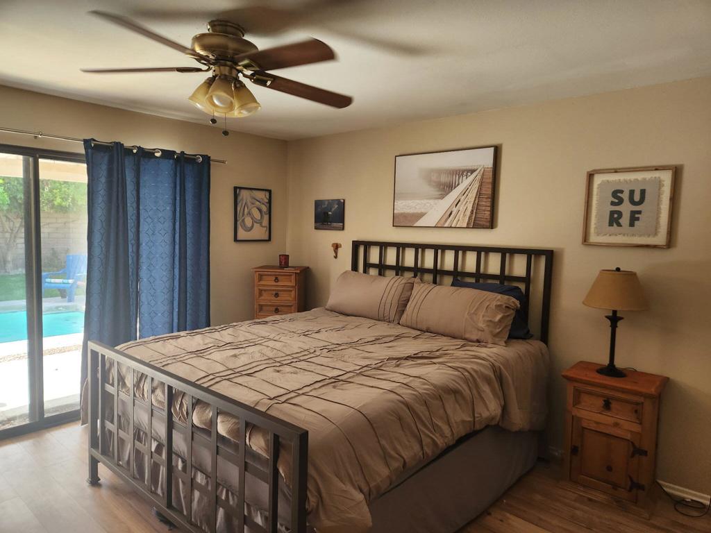 43101 Balsam Lane Property Photo 13