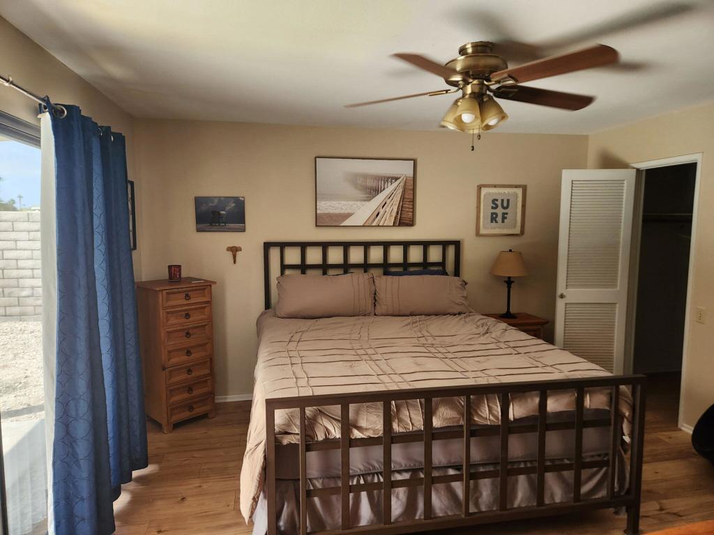 43101 Balsam Lane Property Photo 14