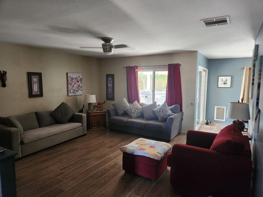 43101 Balsam Lane Property Photo 15