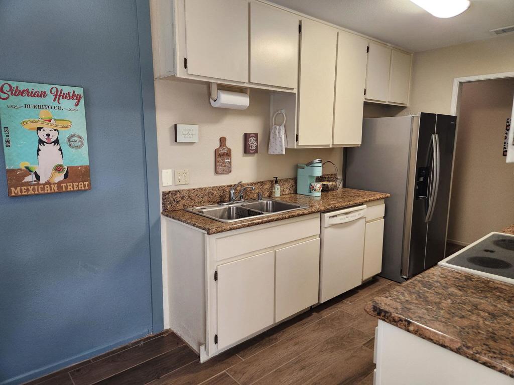 43101 Balsam Lane Property Photo 16