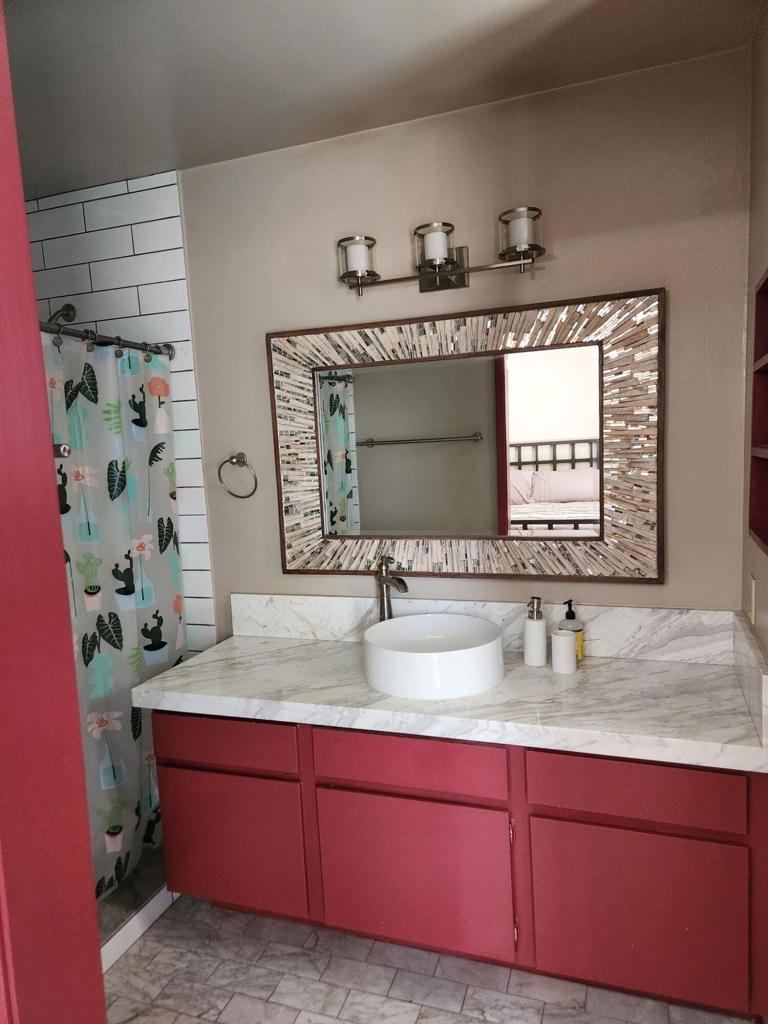 43101 Balsam Lane Property Photo 17