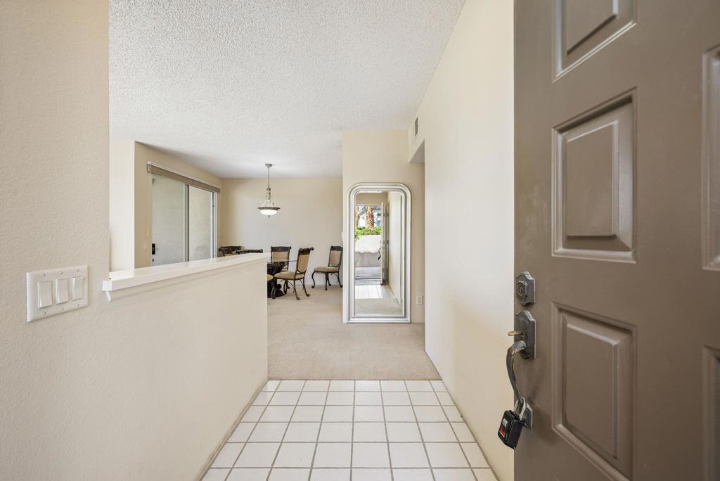 55296 Laurel Property Photo 5