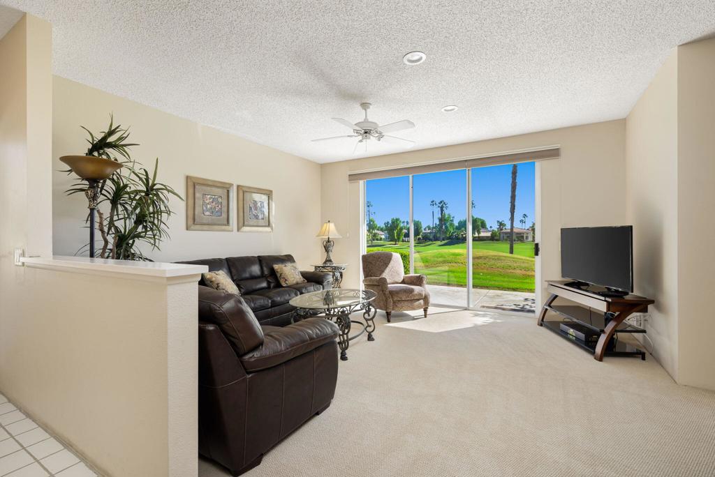 55296 Laurel Property Photo 6