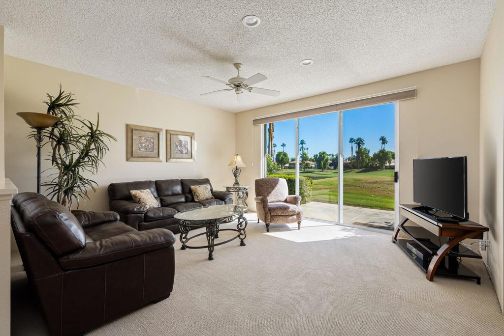 55296 Laurel Property Photo 7