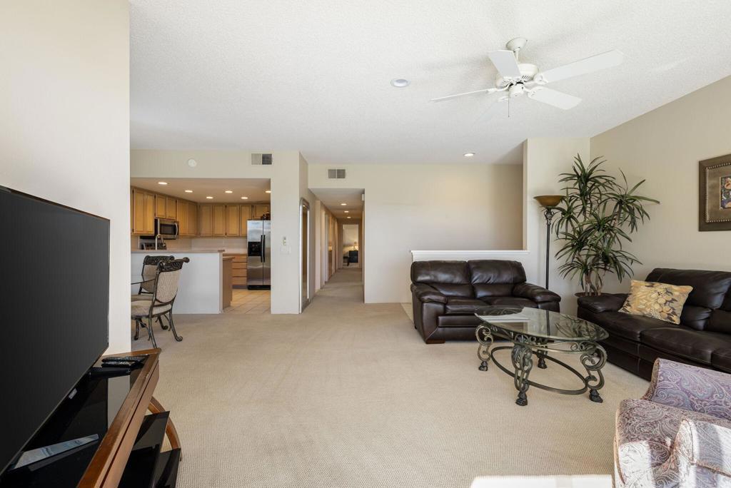 55296 Laurel Property Photo 8