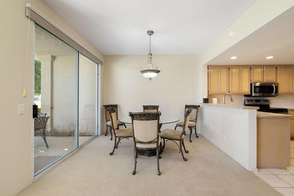 55296 Laurel Property Photo 10