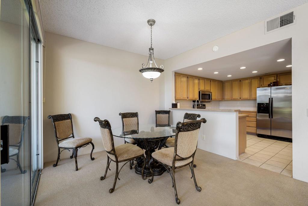 55296 Laurel Property Photo 11