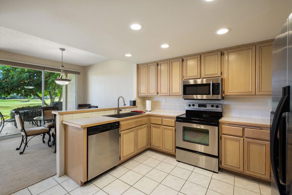 55296 Laurel Property Photo 12