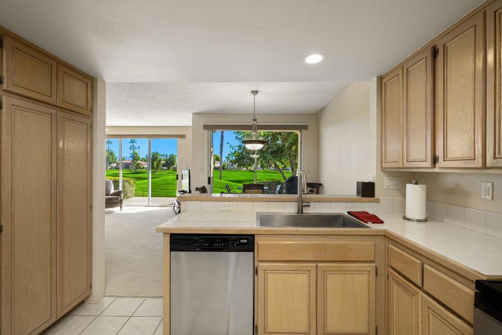 55296 Laurel Property Photo 16