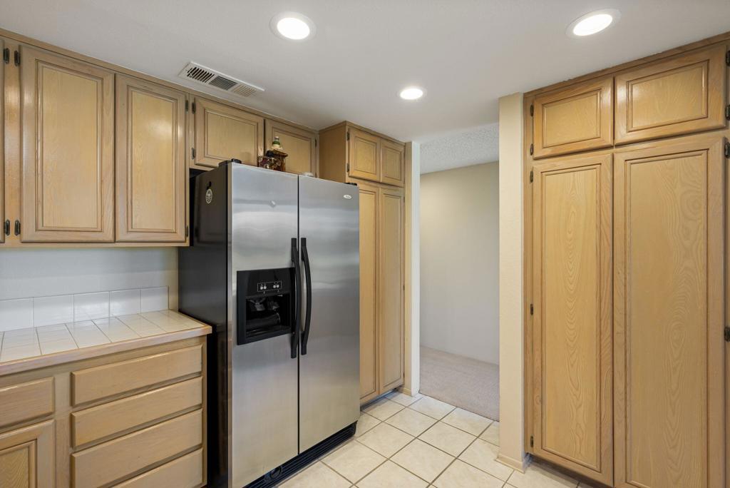 55296 Laurel Property Photo 17