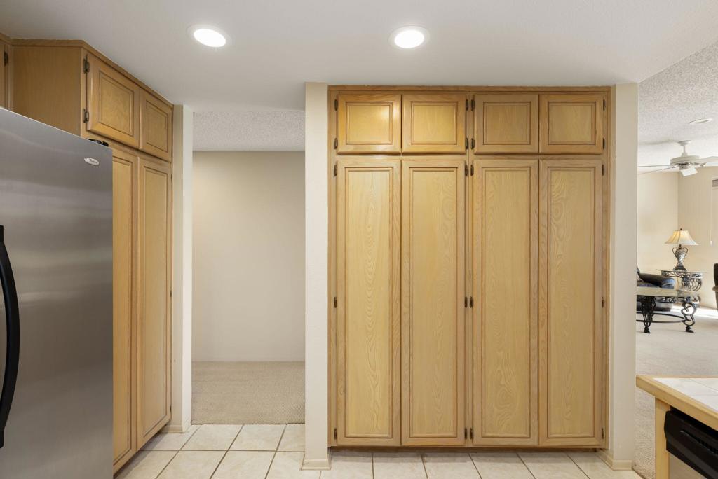 55296 Laurel Property Photo 23