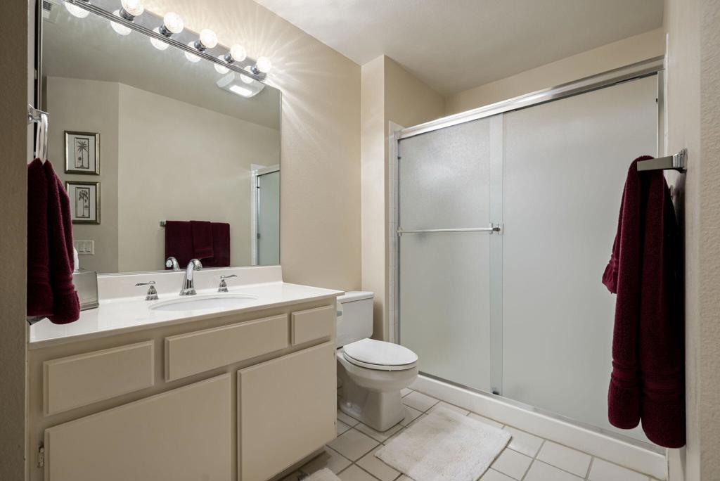 55296 Laurel Property Photo 25