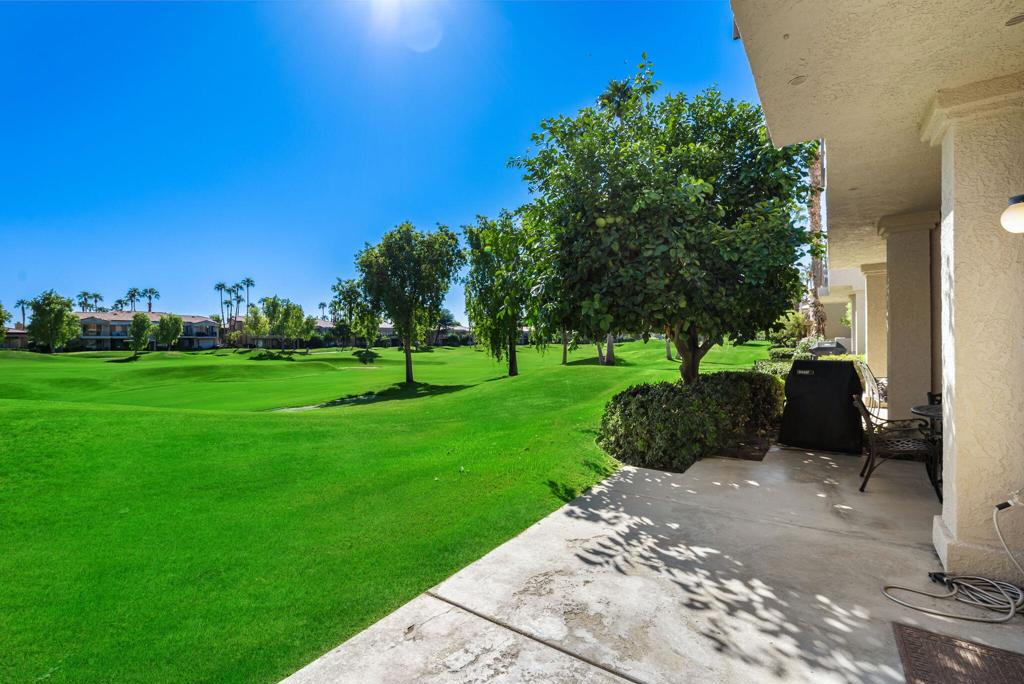 55296 Laurel Property Photo 44