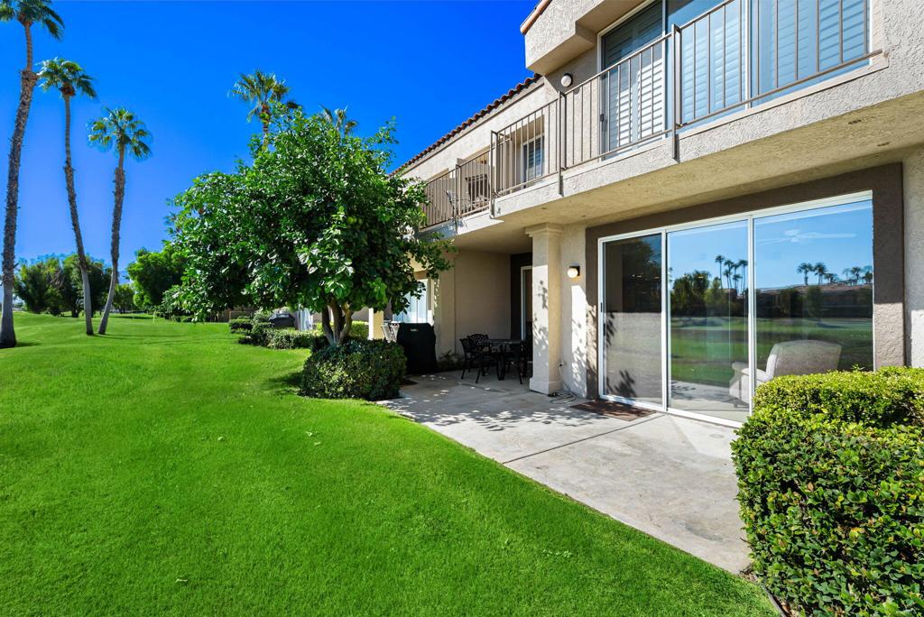 55296 Laurel Property Photo 45