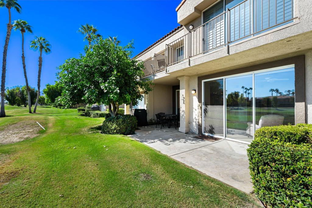 55296 Laurel Property Photo 46