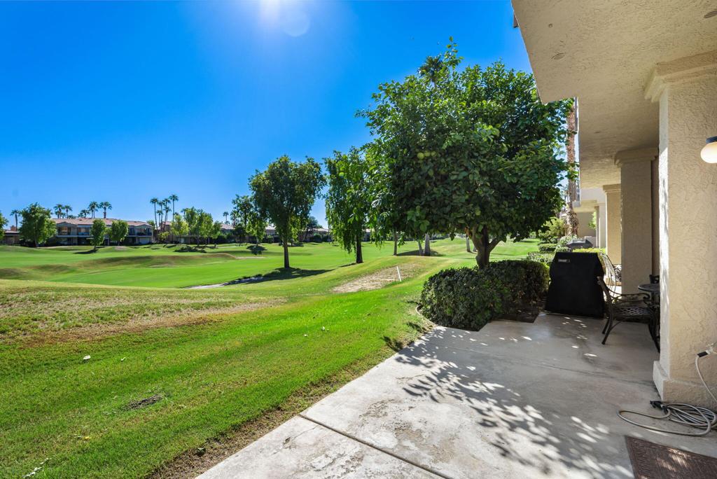 55296 Laurel Property Photo 47