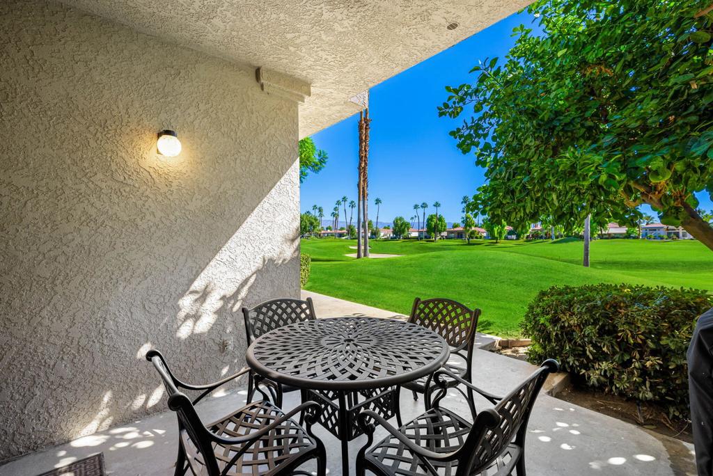 55296 Laurel Property Photo 49