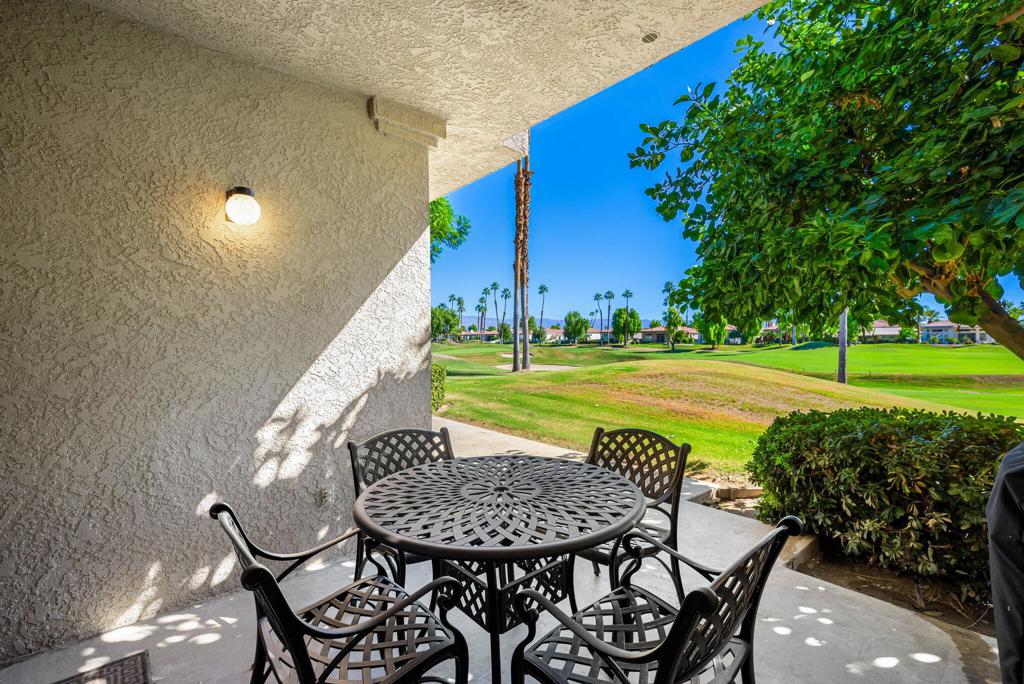 55296 Laurel Property Photo 50