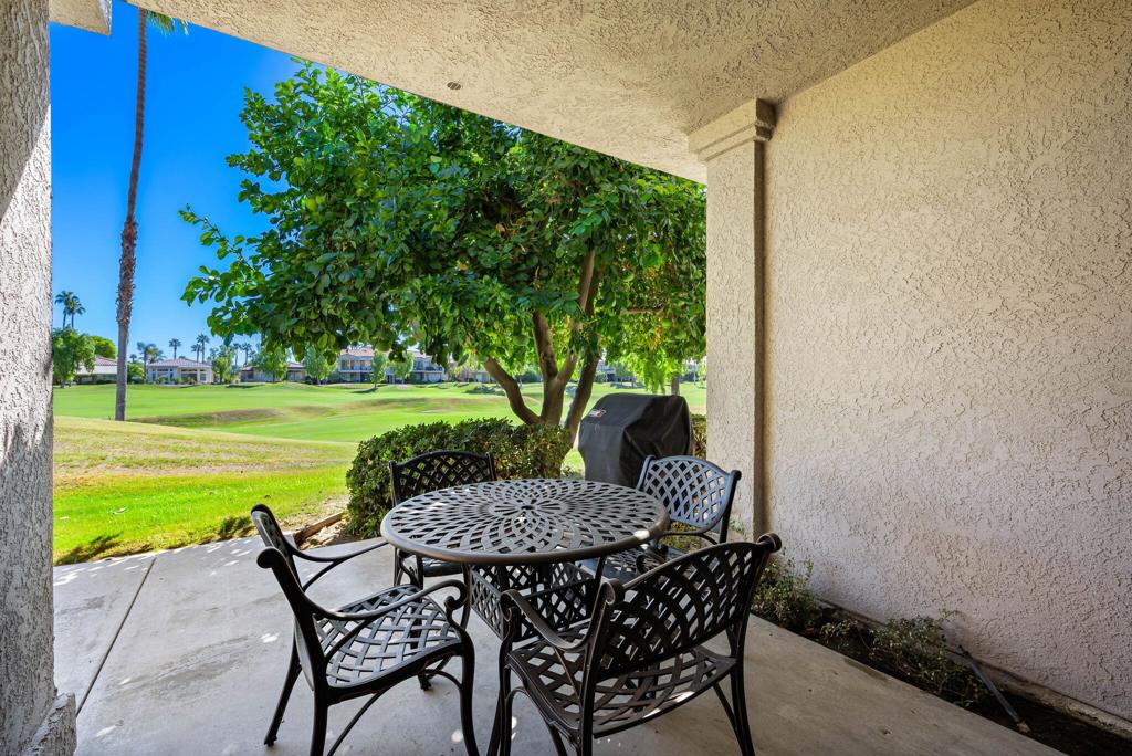 55296 Laurel Property Photo 52