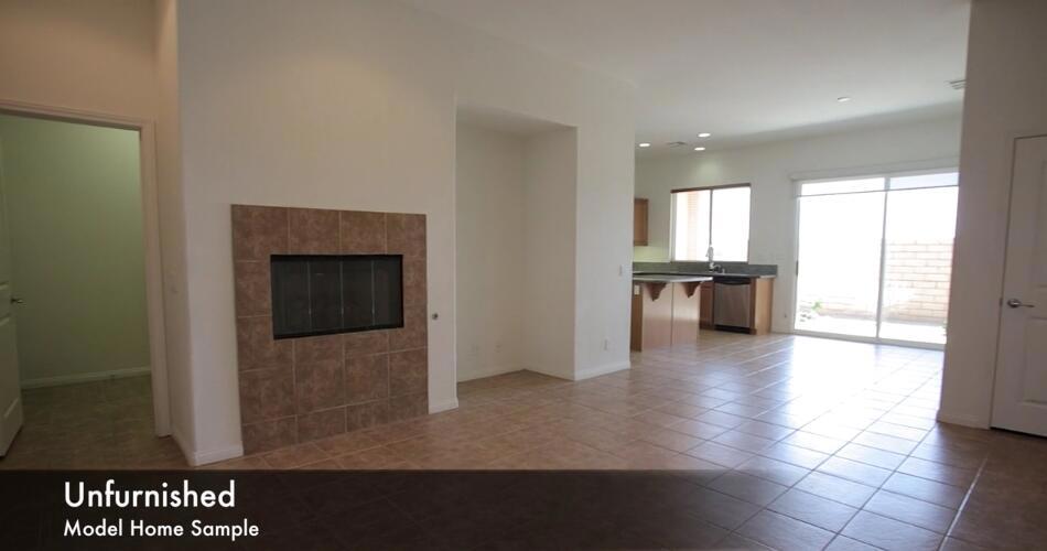 86187 Grenache Lane Property Photo 1