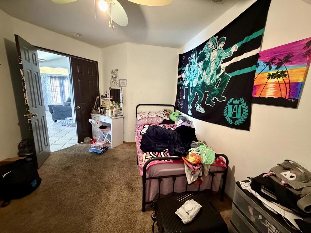 46461 Mesa Verde Trail Property Photo 8