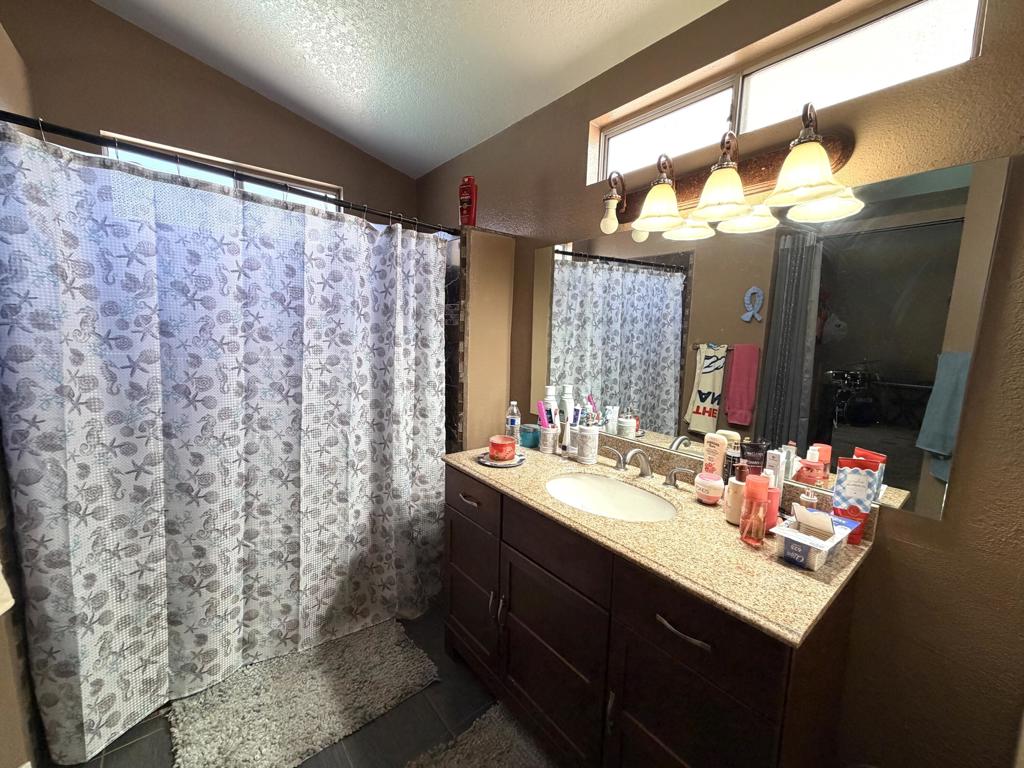 46461 Mesa Verde Trail Property Photo 9