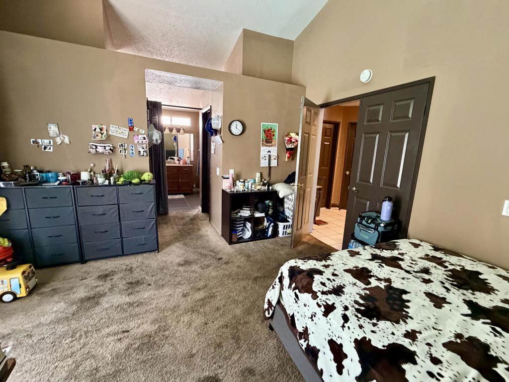 46461 Mesa Verde Trail Property Photo 10