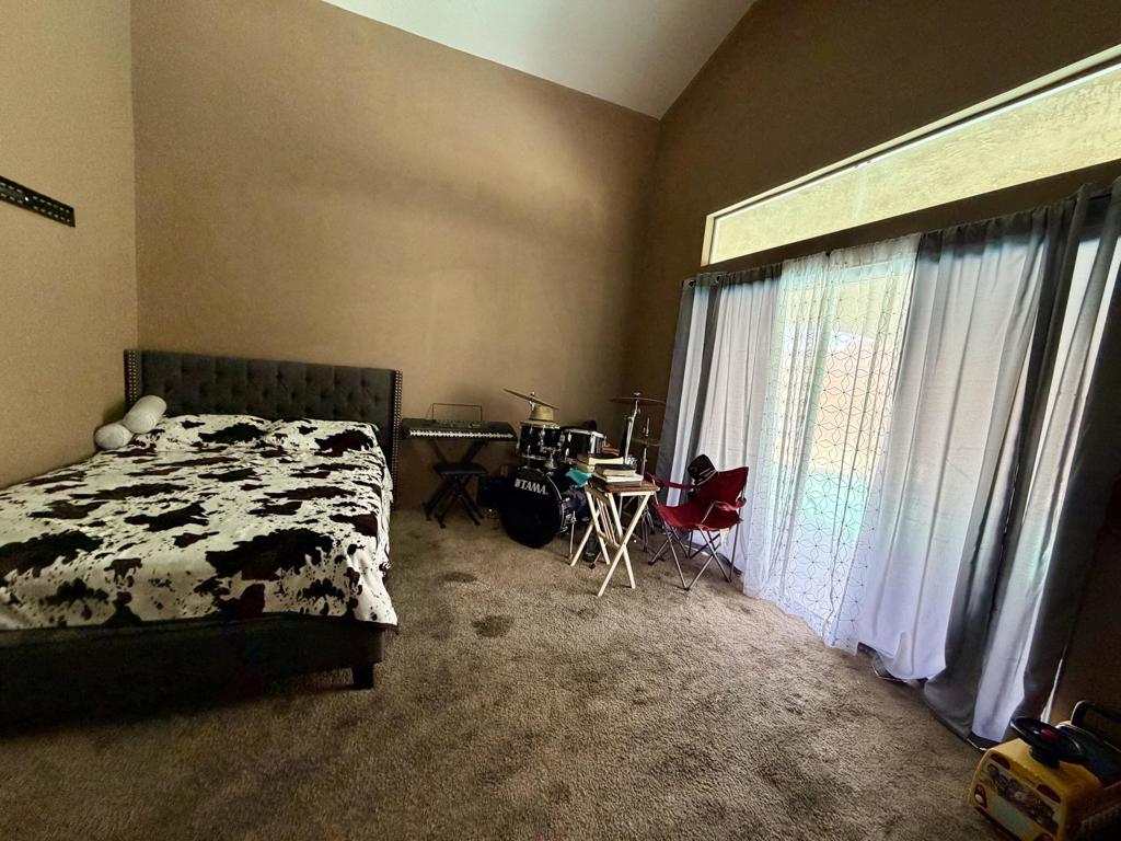 46461 Mesa Verde Trail Property Photo 11