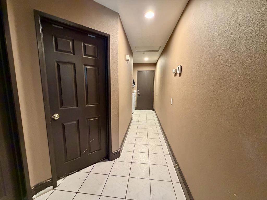46461 Mesa Verde Trail Property Photo 12