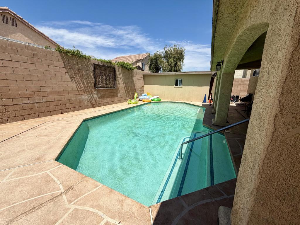 46461 Mesa Verde Trail Property Photo 13