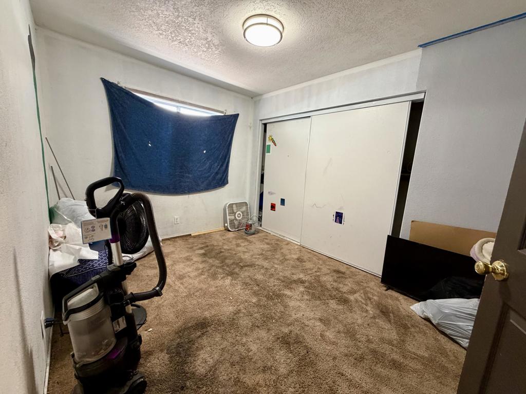 46461 Mesa Verde Trail Property Photo 16