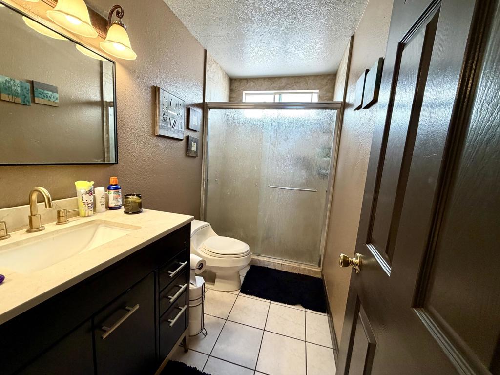 46461 Mesa Verde Trail Property Photo 17