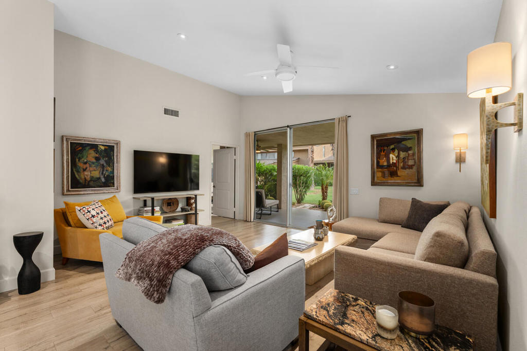 73477 Dalea Lane Property Photo 1