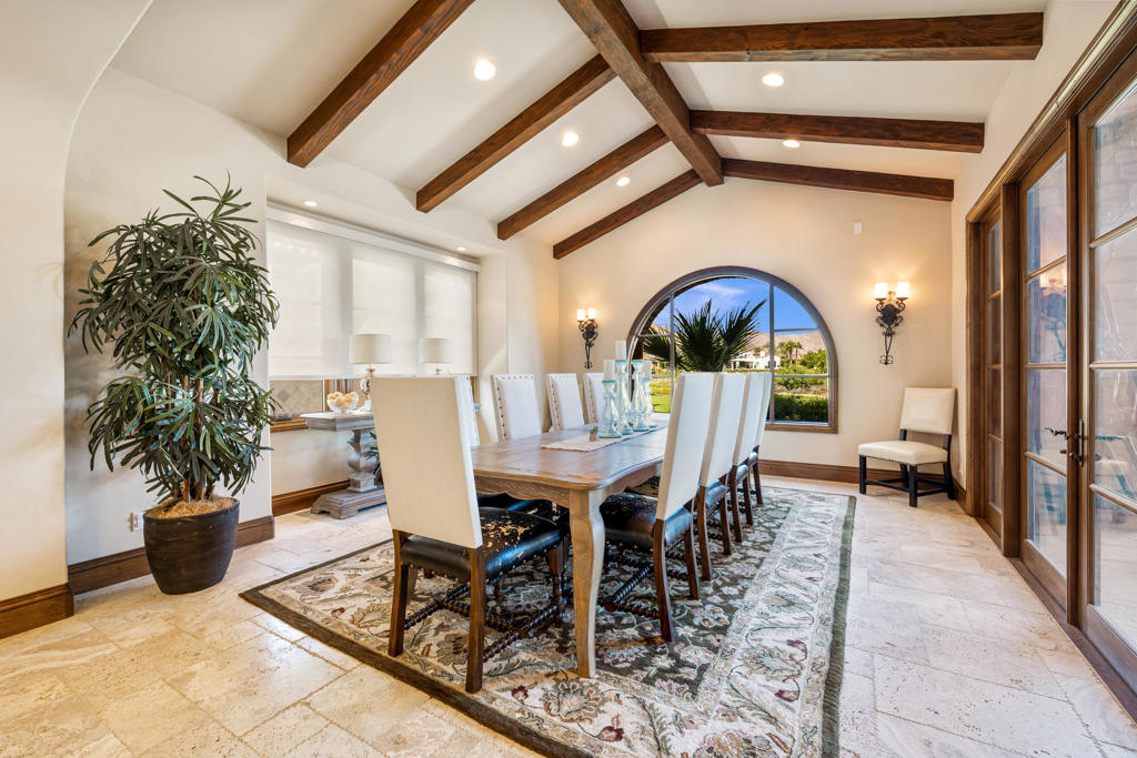 53031 Via Savona Property Photo 11