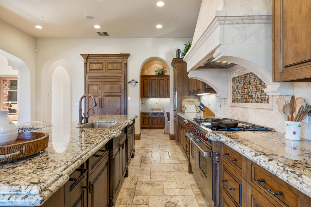 53031 Via Savona Property Photo 13