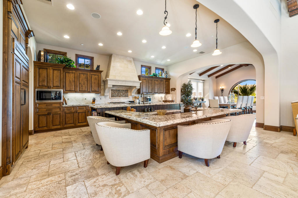 53031 Via Savona Property Photo 14
