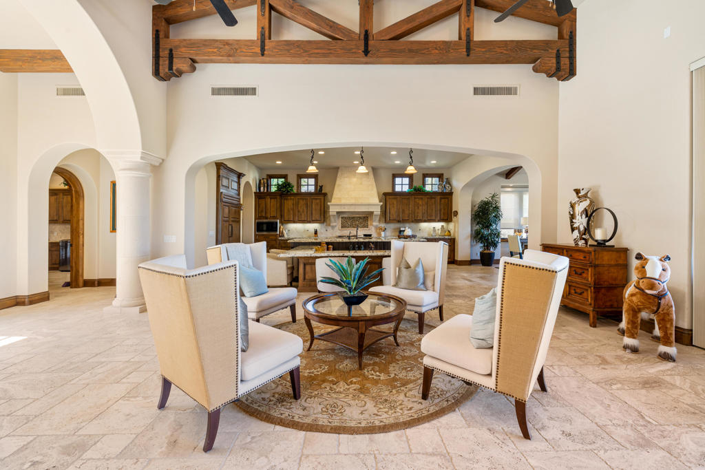 53031 Via Savona Property Photo 15