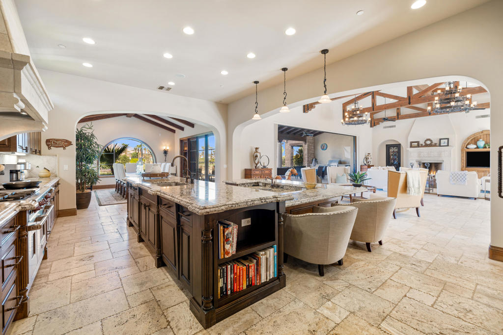 53031 Via Savona Property Photo 16