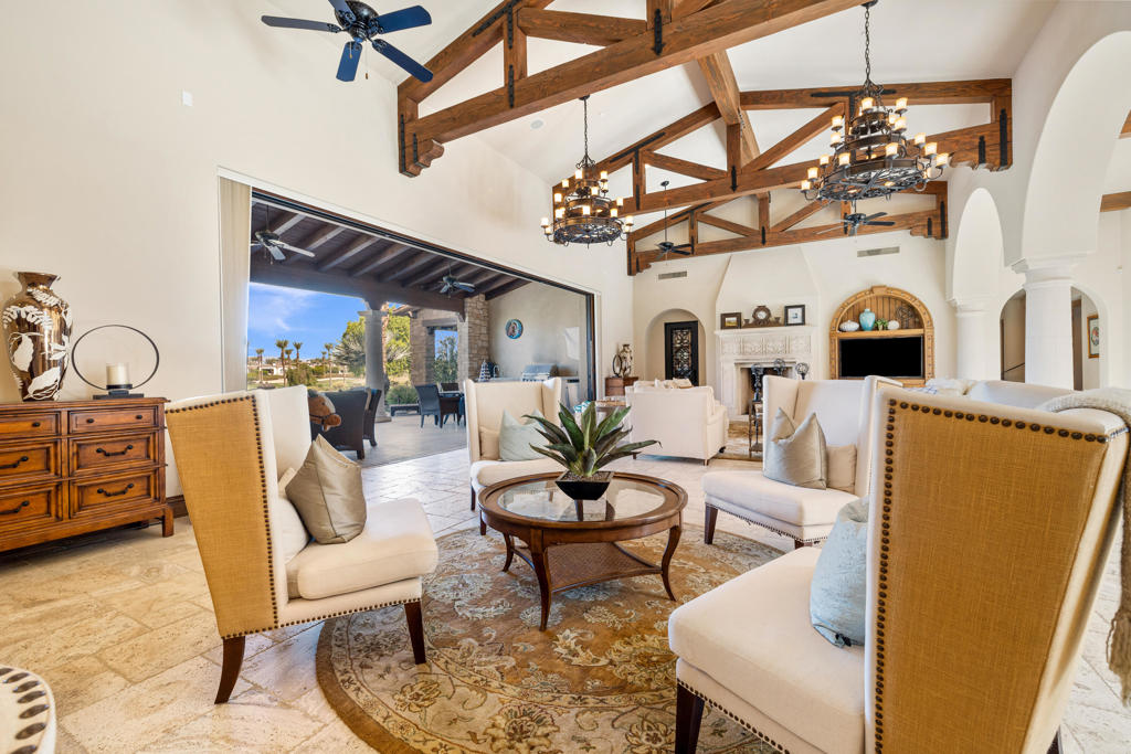53031 Via Savona Property Photo 17