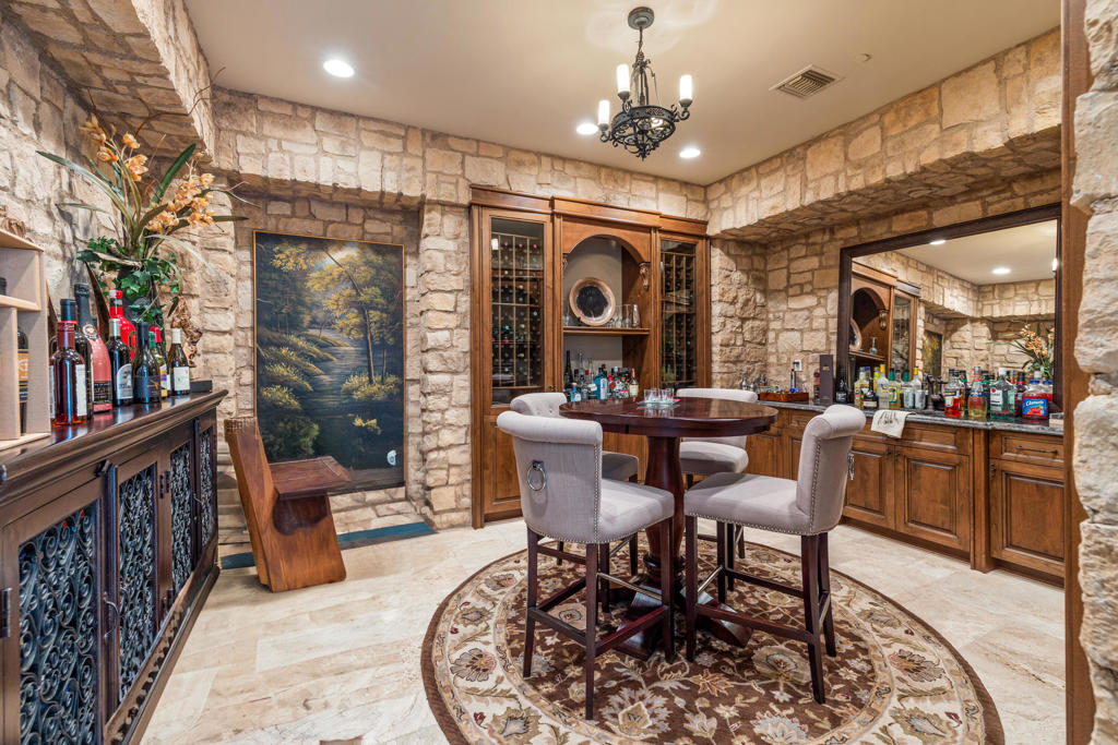 53031 Via Savona Property Photo 18