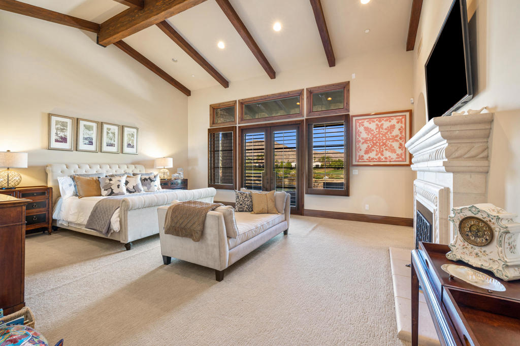 53031 Via Savona Property Photo 19