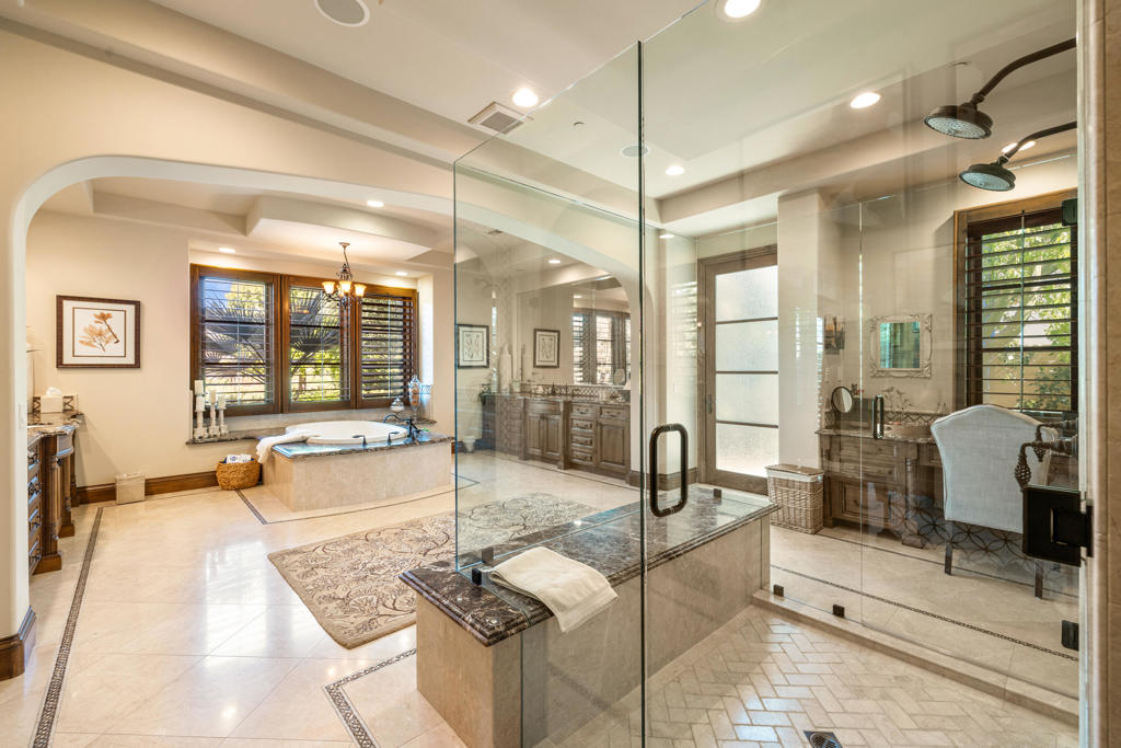 53031 Via Savona Property Photo 23