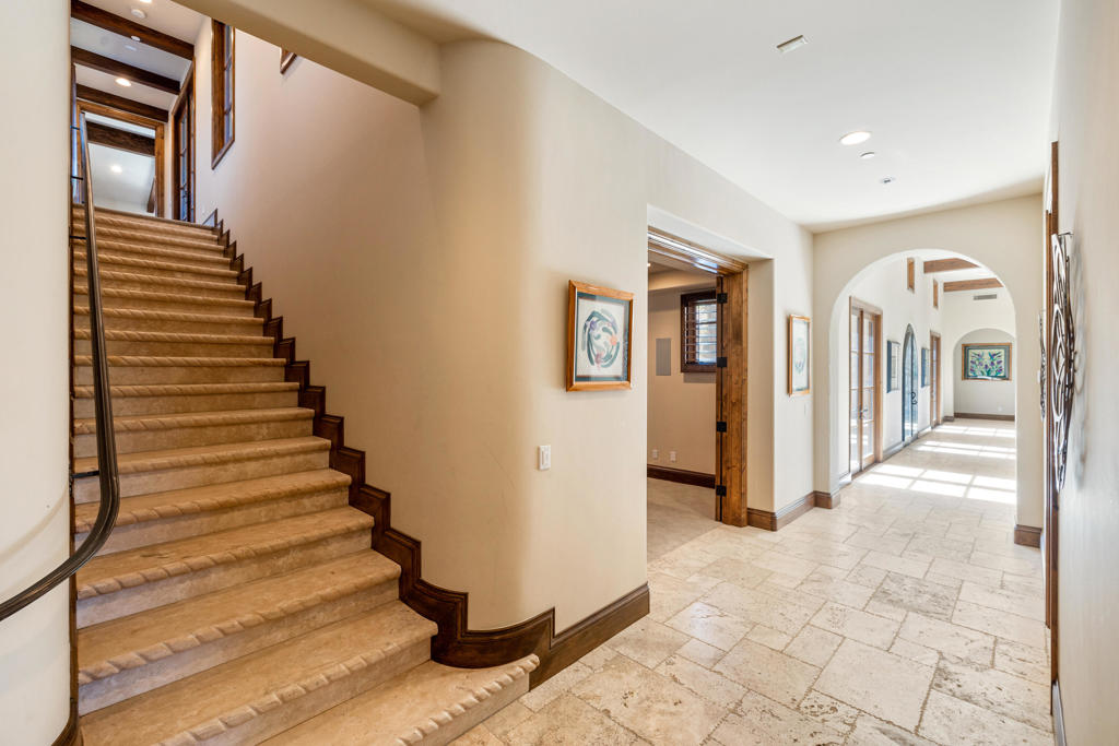53031 Via Savona Property Photo 26