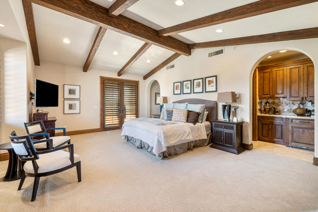 53031 Via Savona Property Photo 27