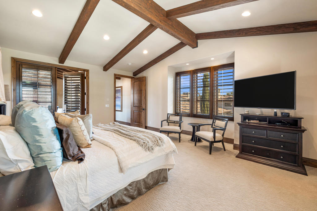 53031 Via Savona Property Photo 28