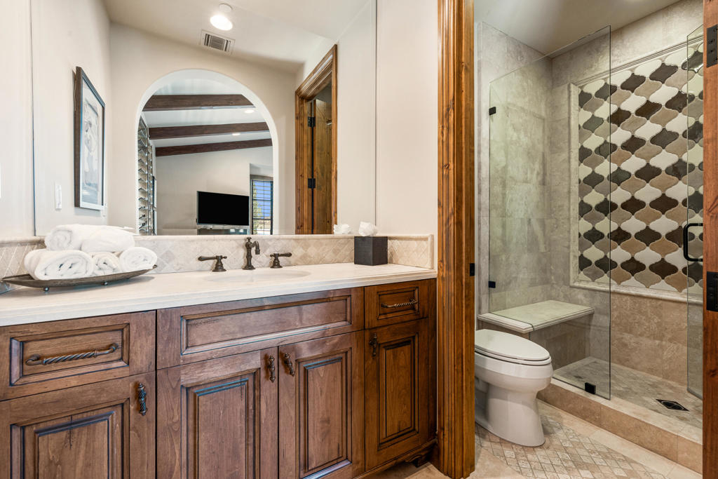 53031 Via Savona Property Photo 29