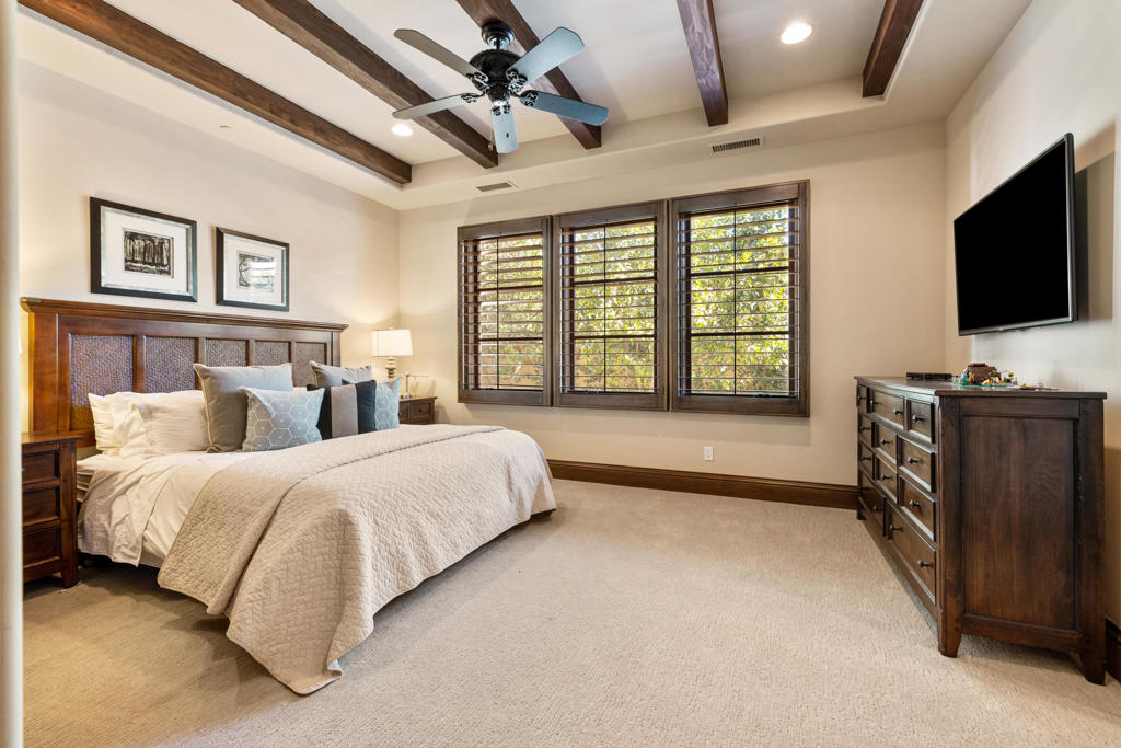 53031 Via Savona Property Photo 30