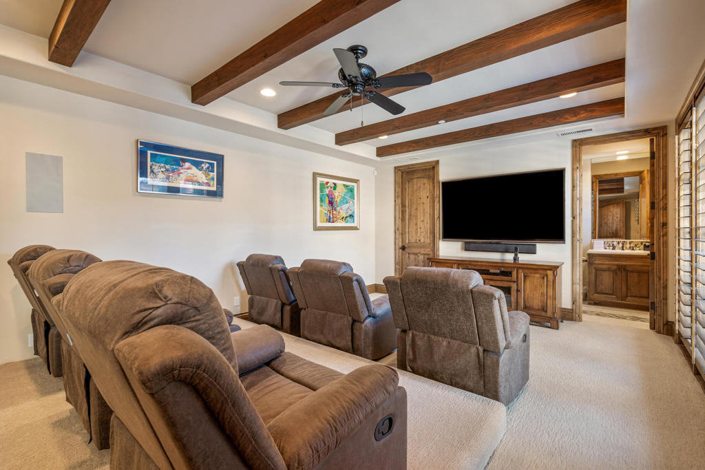 53031 Via Savona Property Photo 31