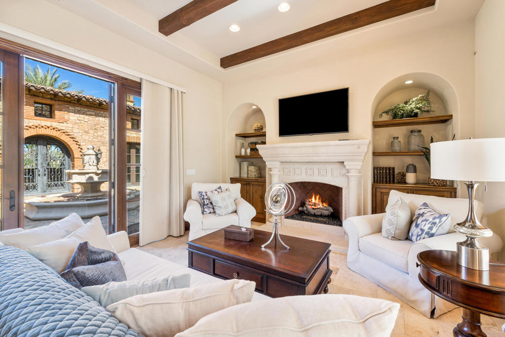 53031 Via Savona Property Photo 33